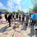 2025年待業者及身心障礙者職業訓練報名開跑
