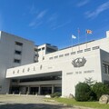 慈大申請入學第二階段報名 通過篩選者把握機會
