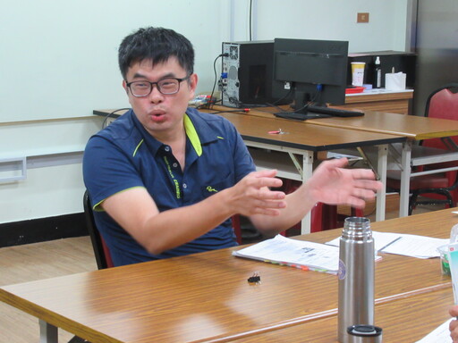 守護財富！從信託開始守護自己的老後生活