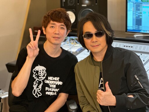 九如一家人黃冠智「歹囝」遇李杏「阿母」回正途