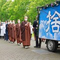 慈大模擬手術融合專業與人文 助醫師精進醫術