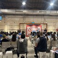 慈大數位學伴計畫 攜手中學生探索科技新視界