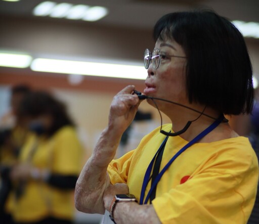 預防悲傷！九歲童火災倖存 失弟心痛至今難癒