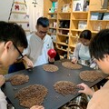 花蓮職探索 徵求在地用人單位共創青年東漂體驗
