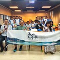 當文學遇上療癒芳香 以氣味打開文學感官