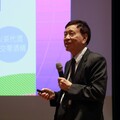 臺灣無酒日 王正一籲延後飲酒年齡保青年健康