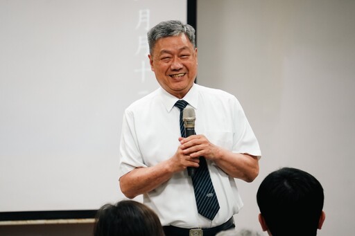 慈濟推動部落健康轉型 原鄉健康從一杯茶開始