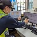 中市推消防救護及醫院數據整合 縮短到院交接時間