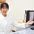 氣候變化大 花蓮慈院醫師提醒護膚免受濕疹困擾