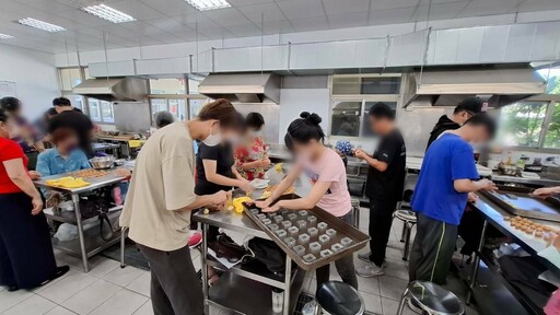 失業者免費職業訓練補助 強化失業者轉職力