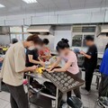 失業者免費職業訓練補助 強化失業者轉職力