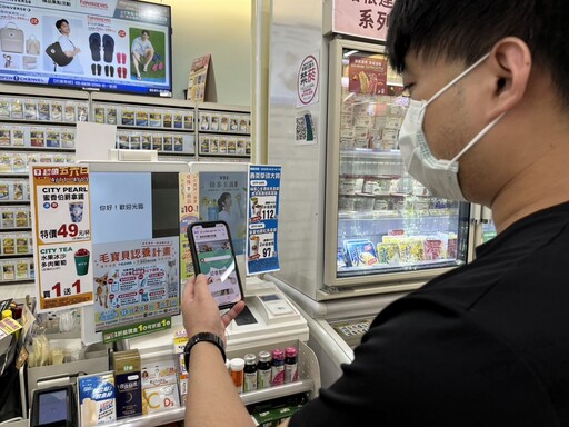 動物之家結合餐廳 推廣毛寶貝認養計畫