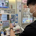 動物之家結合餐廳 推廣毛寶貝認養計畫