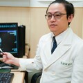 整合腫瘤切除與重建 提升乳癌患者治療生活品質