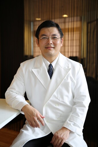 花蓮慈院和玉里醫院整合南區兒少心理照護資源