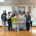 花蓮慈院和玉里醫院整合南區兒少心理照護資源