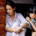 大愛劇《生命的麥田》五大看點 王淑娟、艾偉、孫鵬硬底子臺語、手語狂飆戲