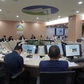 「資源循環」減碳旗艦行動會議 跨界共議循環低碳未來