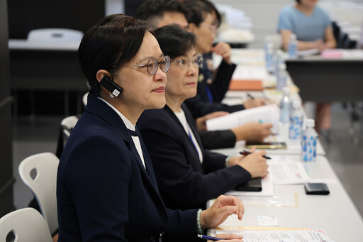 教育部攜手高教團赴日考察 臺日深化心理健康