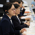 教育部攜手高教團赴日考察 臺日深化心理健康