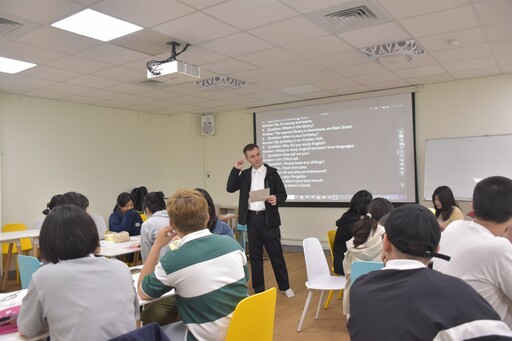 慈濟大學穩健邁步 高教深耕計畫再獲教育部肯定