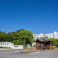 慈濟大學穩健邁步 高教深耕計畫再獲教育部肯定
