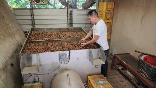 青年行動、地方發光！國發會助力43組團隊實踐夢想