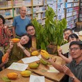 青年行動、地方發光！國發會助力43組團隊實踐夢想