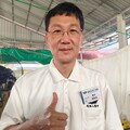 慈濟柬埔寨義診看見高雄鍾振鴻醫師的醫者仁心