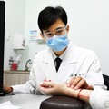 慈濟柬埔寨義診一趟慈悲無國界的大愛行