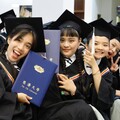 不忘辦學初衷 慈大以公費助原民生勇敢追夢