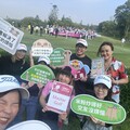 青創見習百大職缺、等你來+1