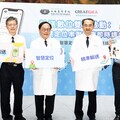 首創導入AIoT＋即時定位 大林慈院智慧導航助理