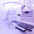 雙光子影像導引提升放射治療精準度 守護癌友心肺健康