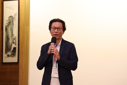 愛在偏鄉蔓延 醫療影像見證健保30年守護之路