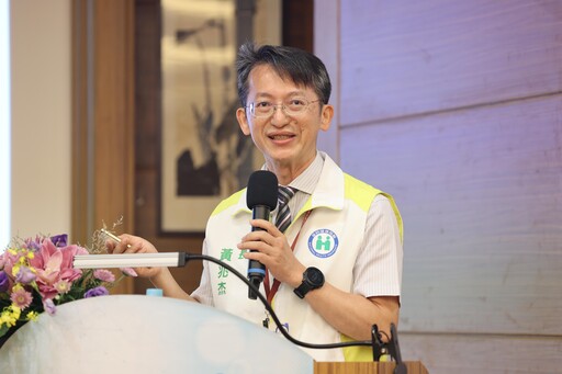 愛在偏鄉蔓延 醫療影像見證健保30年守護之路