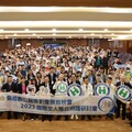 愛在偏鄉蔓延 醫療影像見證健保30年守護之路