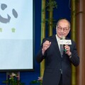 萬法「存乎一心」 用佛法幫你轉念、轉境更轉人生