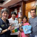 移民署攜手基隆市政府 打造新住民樂活新天地
