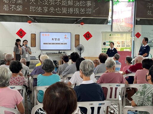 2025世界大學影響力 慈大SDG3入列全球百大