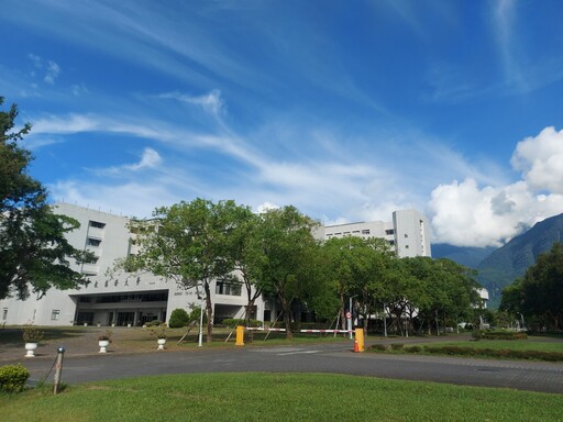 2025世界大學影響力 慈大SDG3入列全球百大