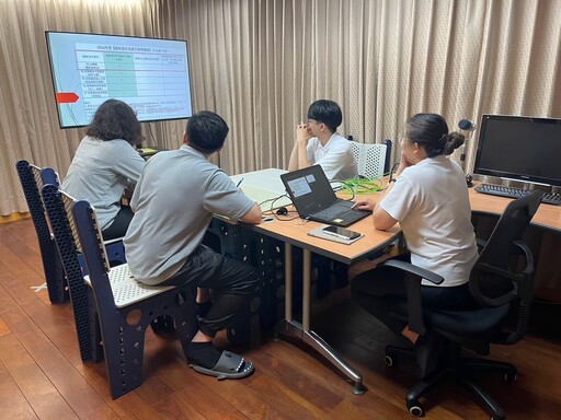 暑期工讀 勞動權益與一般勞工無異