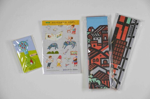 國美館37周年館慶「聽！美術館的聲音」