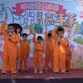 冰紛樂市集登場 水保嘉年華推永續農村