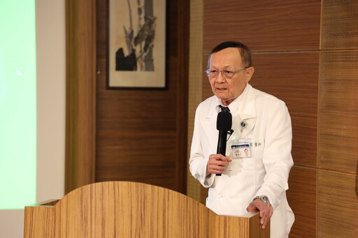 腎虛導致易胖？花慈中西醫揭代謝關鍵