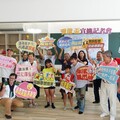 天生我才 賢億盃 台東家扶讓孩子乘著夢想高飛