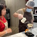 湖口首家！新竹縣攜手伊甸打造身障者夢想基地