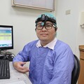 鼾聲如雷快就醫 小心健康殺手呼吸中止症