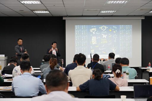 台中慈院攜手兩醫學會 推動疼痛複合影像導引治療