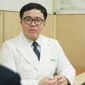 乳房良性葉狀瘤勿輕忽 完整切除解病灶